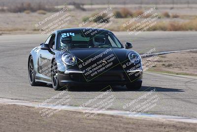 media/Nov-01-2025-PCA Central Coast (Sat) [[5e27ded23e]]/White Group/Grapevine/